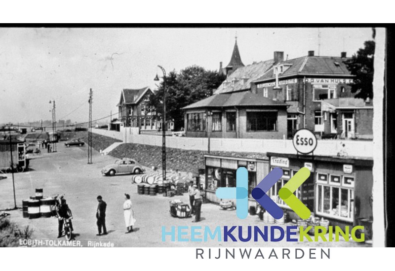 Kade Tolkamer FA0000021